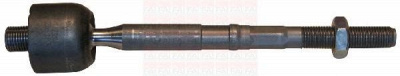 FAI AUTOPARTS ss7244 -  Осевой шарнир, рулевая тяга